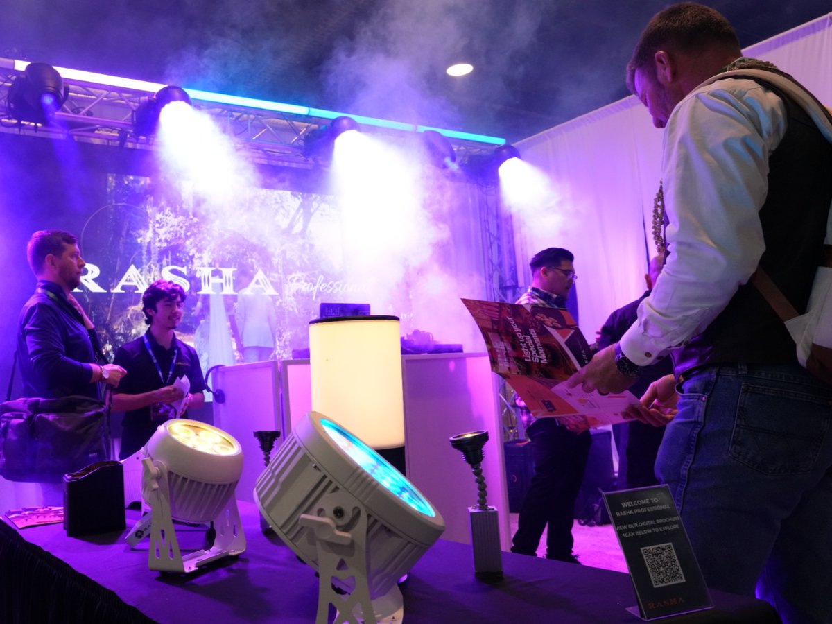 RashaProfessionalAS tweet media