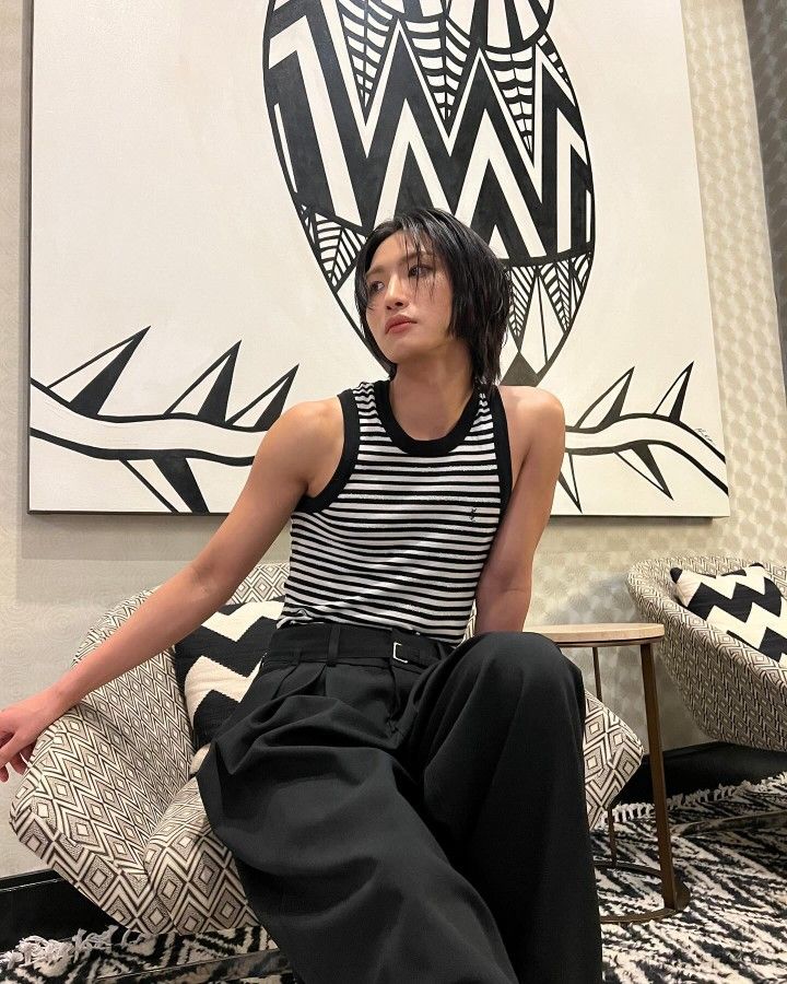 Gemi ✨️ tweet media