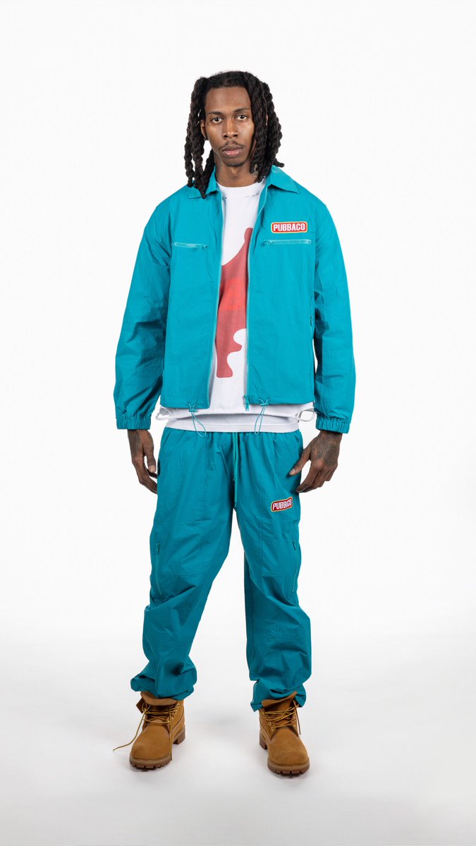 ceopubb's tweet photo. NEW PUBB PIECES JUST DROPPED (https://t.co/hJc6Lc3oFs) make sure you shop yours today!🧱🧱 #RT https://t.co/XI7WbqRabh