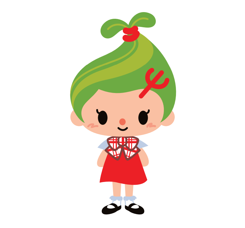 cookbiz's tweet image. こんにちは✨
昨日のゆるキャラ話に続き…
実はクックビズにもキャラクターがいたのをご存じですか？

皆さんとのコミュニケーションツールとして誕生した 
「bizco」👧✨ #ビズコ 
食べ物大好きで好奇心旺盛な女の子🌷
サイトやチラシで活躍してくれていました🫶

#クックビズ #ビズコ #飲食業界