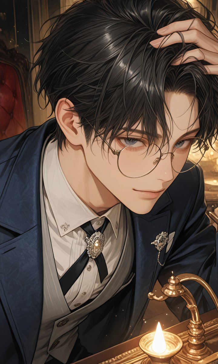 Renka様ご確認ページ Renka様ご確認ページ チェンカ@絵仕事募集中 (@tyenka7728) / Posts / X