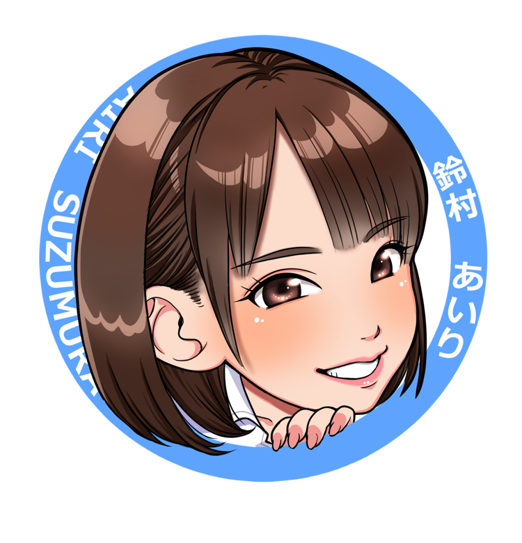 ブックメイト郡家店よりお知らせ
【#瀬戸環奈 #石川澪 #鈴村あいり】ブックメイト郡家店ではただいま #期間限定 500円割引券配布中!!!【#ブックメイト #拡散希望 #香川 #丸亀】
bookmate-net.com/store/gunge/ne…