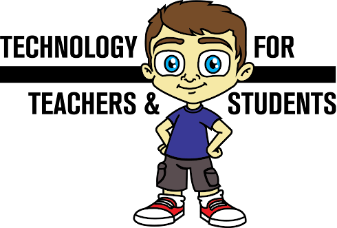 tech4educate's tweet image. If you&apos;re a teacher or student of Microsoft Word, do yourself a favor and watch (and share) this video: youtu.be/2MCmnr2L50o #microsoftword #microsoft365 #wordtutorial #microsoft #msword