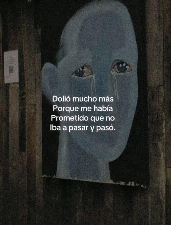 vibes (@vibesfyp) on Twitter photo 