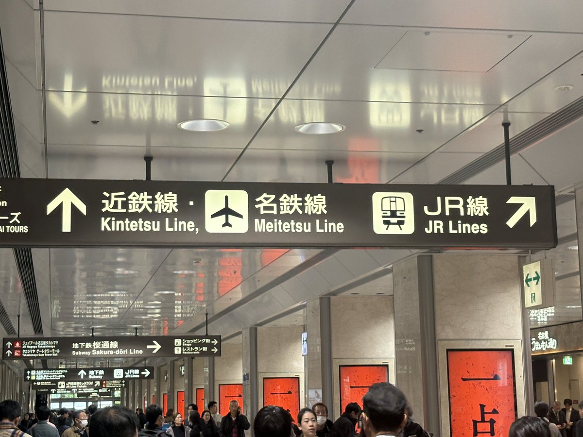 k.kashima tweet media