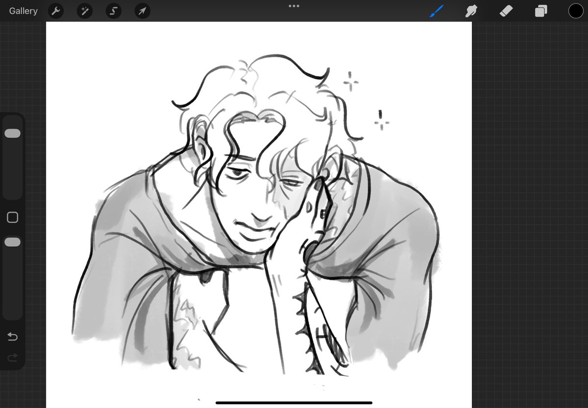 kuni 🎐ദ്ദി˶˃ ᵕ ˂ )✧ tweet media