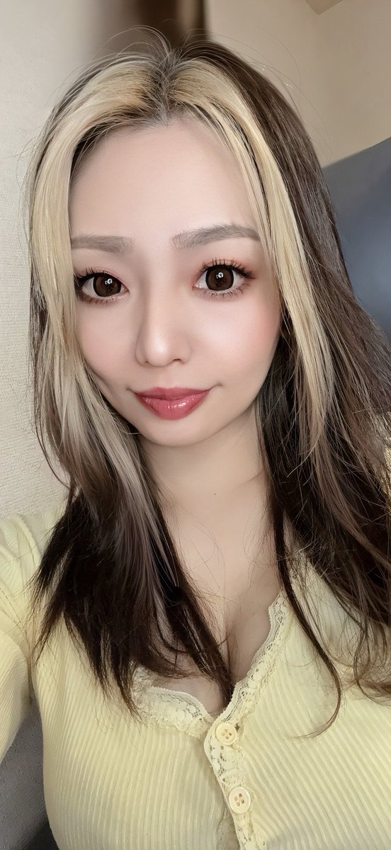 ♥むっち♥ ♡♬.*゜様【専用】⑥ sddefault.jpg