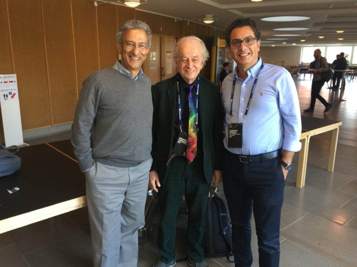 CWRU Physics tweet media