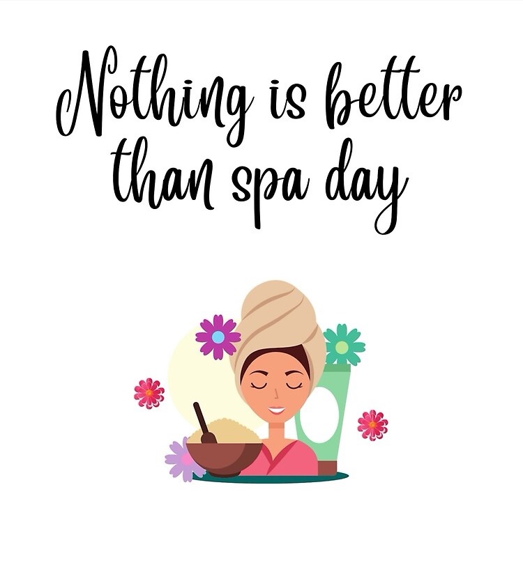 HandnStoneQtown's tweet photo. We have appointments for massages and facials this week! Give us a call at 215-992-7999 and get that spa day get away booked

You deserve it!!! https://t.co/lJXUGRo8zi