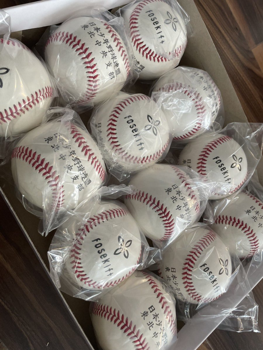 スポーツ用品のFoseKift(株)【公式】 (@fose_kift) / Posts / X