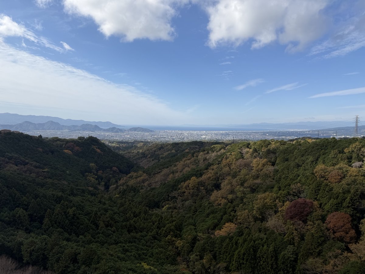 kumatea14's tweet image. わーお