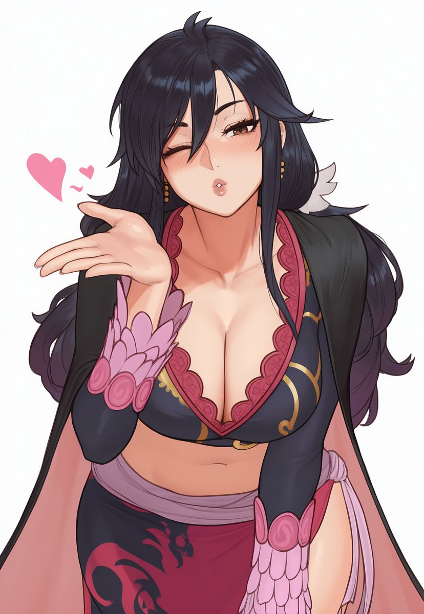 Shakuyaku is an experience I didn't know I needed.
#ONEPIECE #ワンピース