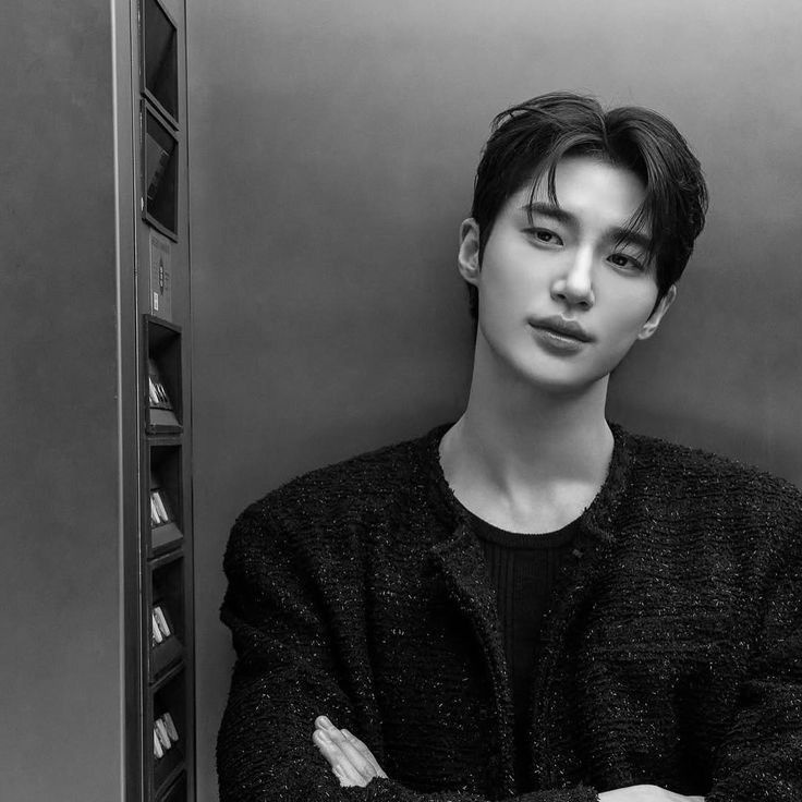 #NewProfilePic #newyear