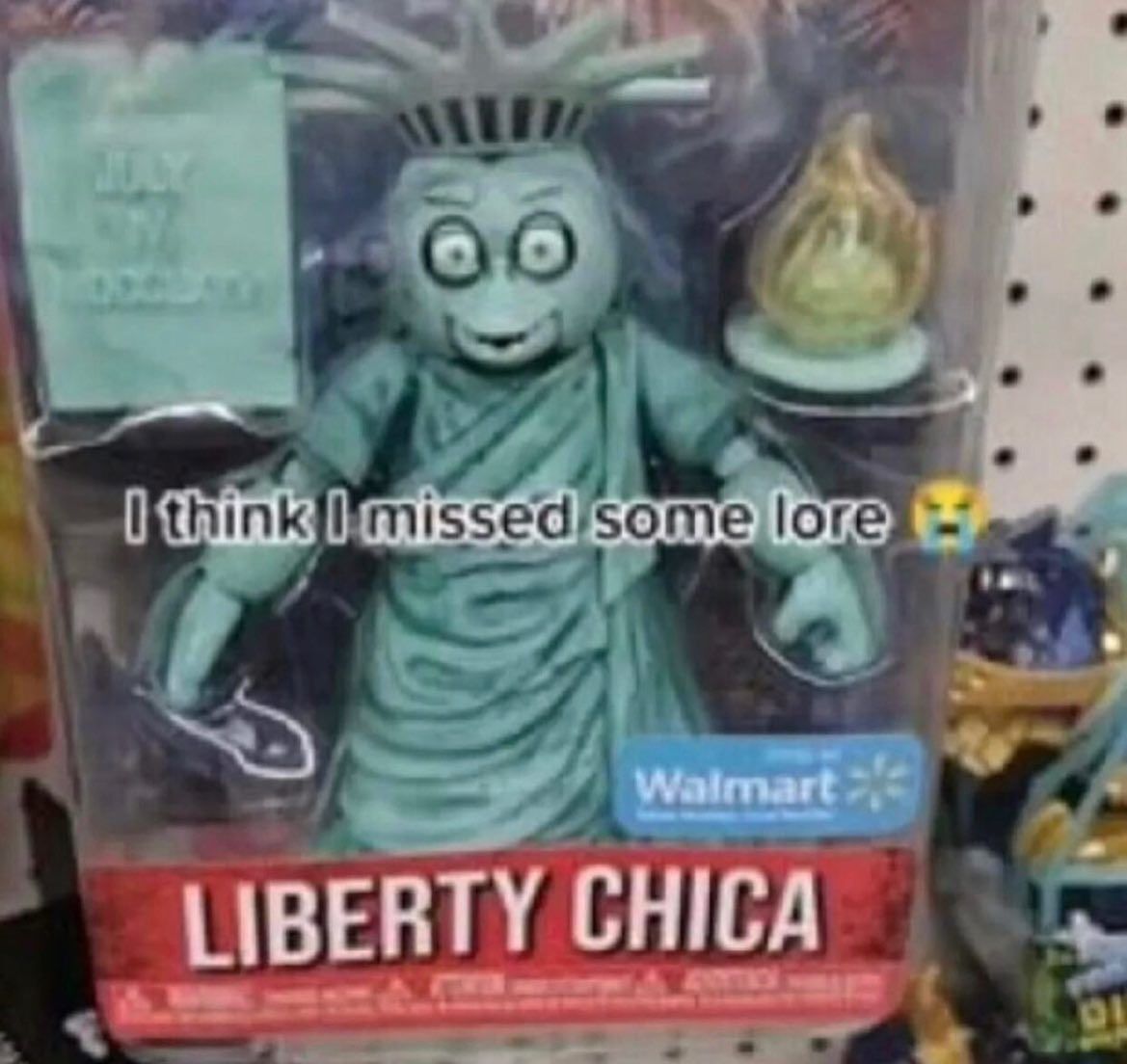 nocontextmemes's tweet image. 