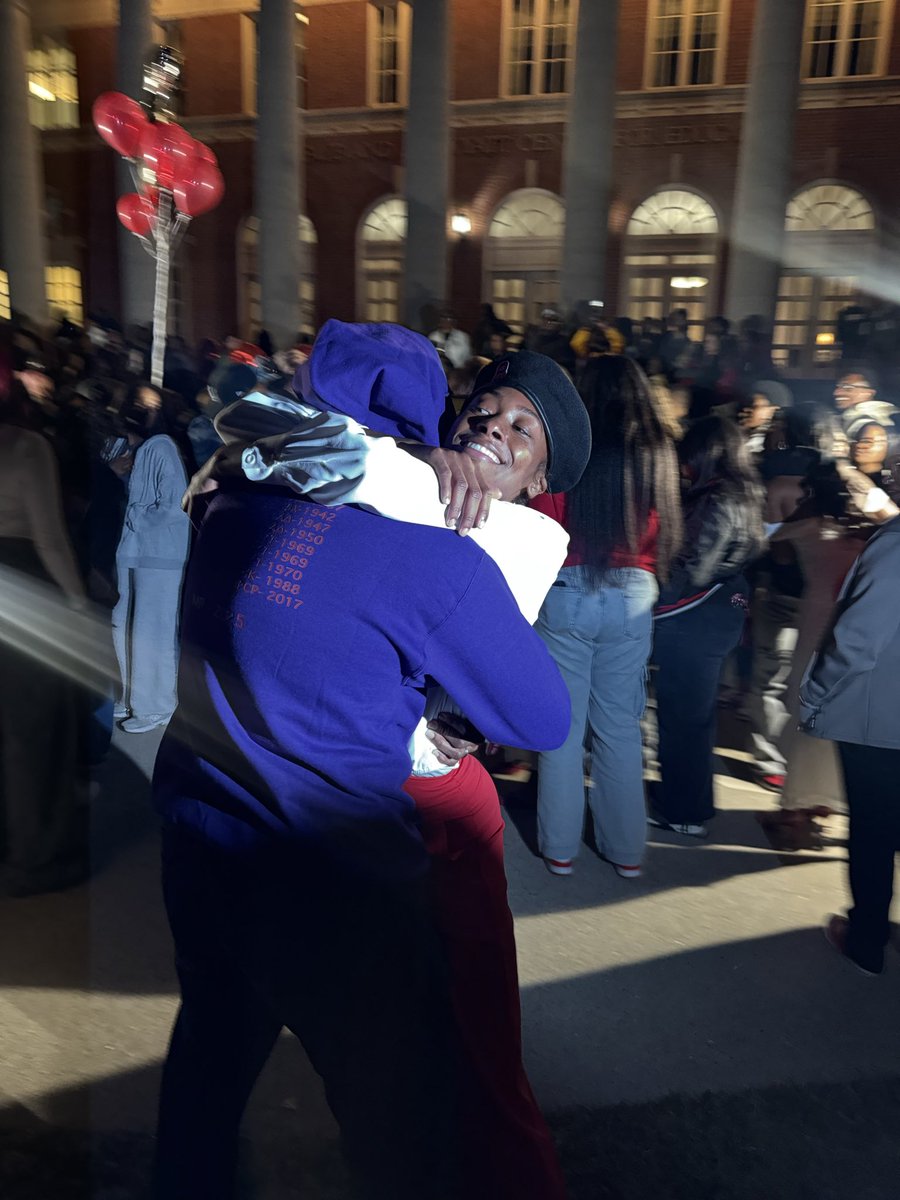 Marissa Wilson tweet media