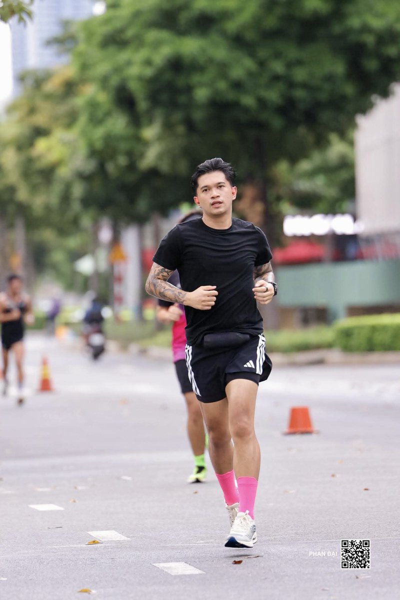 pos2.ron tweet media