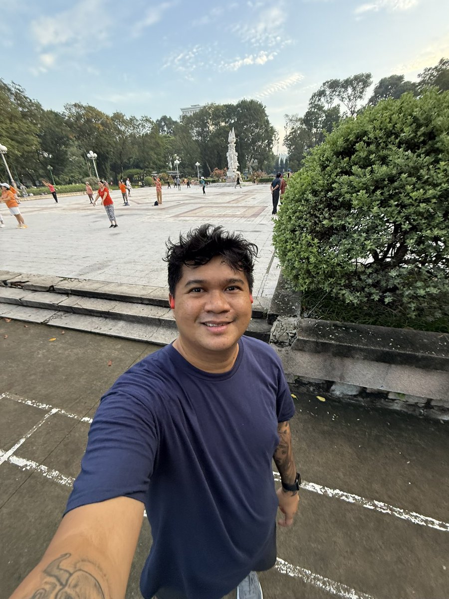 pos2.ron tweet media