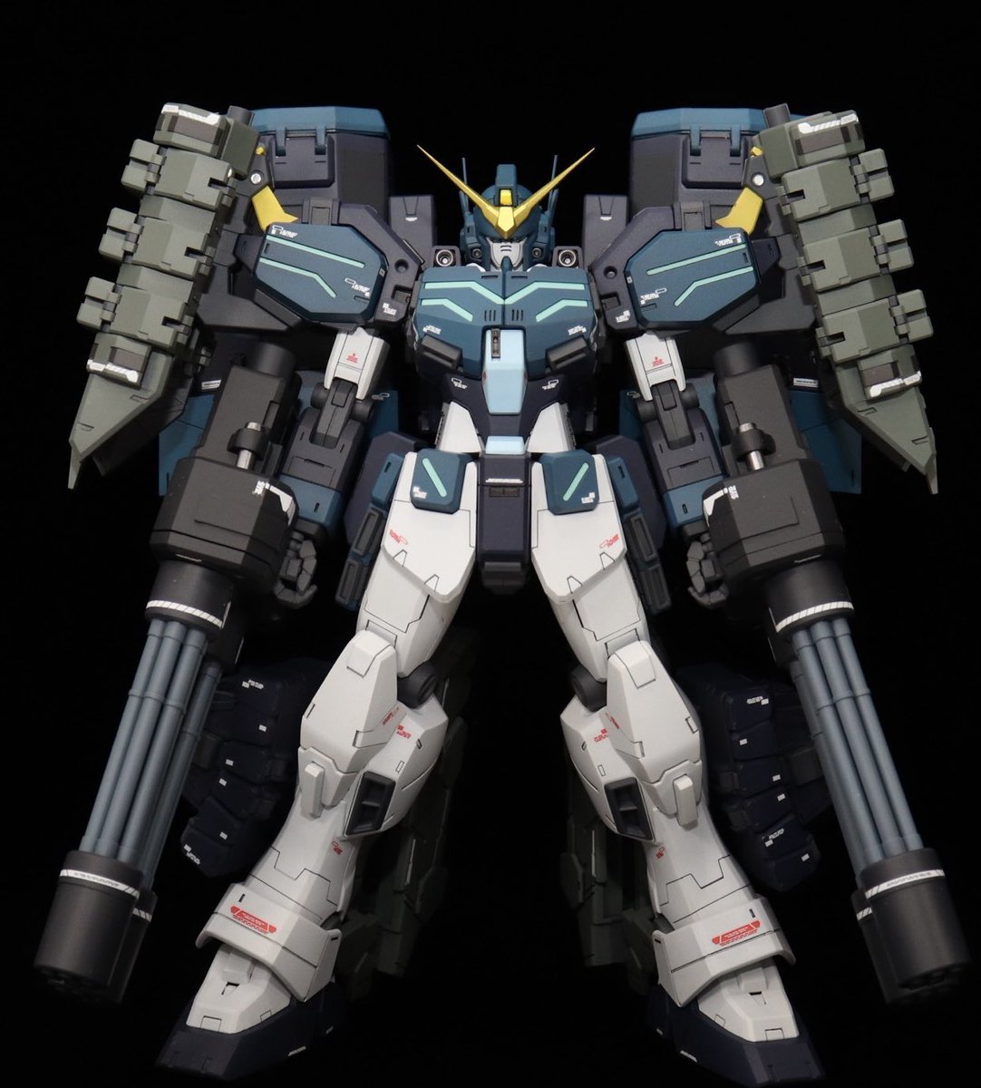 もはもは✕ 黙って真正面をはる