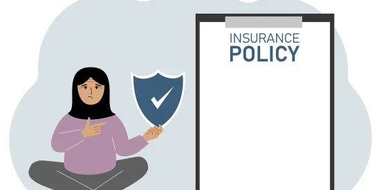 NatlawInsurance's tweet image. Comma Drama: How Tiny Punctuation Choices Can Swing Entire Coverage Battles dlvr.it/TPKJR1