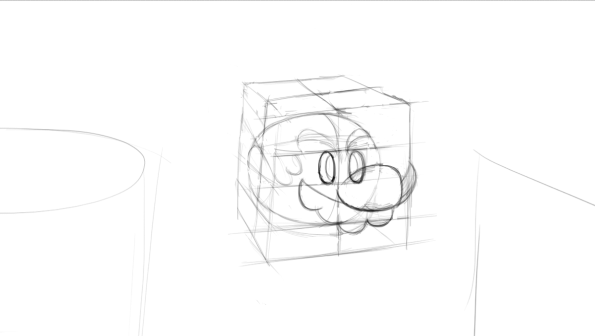 s7underscore's tweet image. cannot believe i just did this from memory 😭