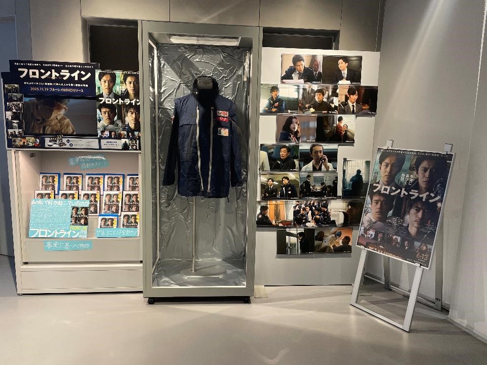 SHIBUYA TSUTAYA 地下2F エンタメ/Music(シブツタ) tweet media