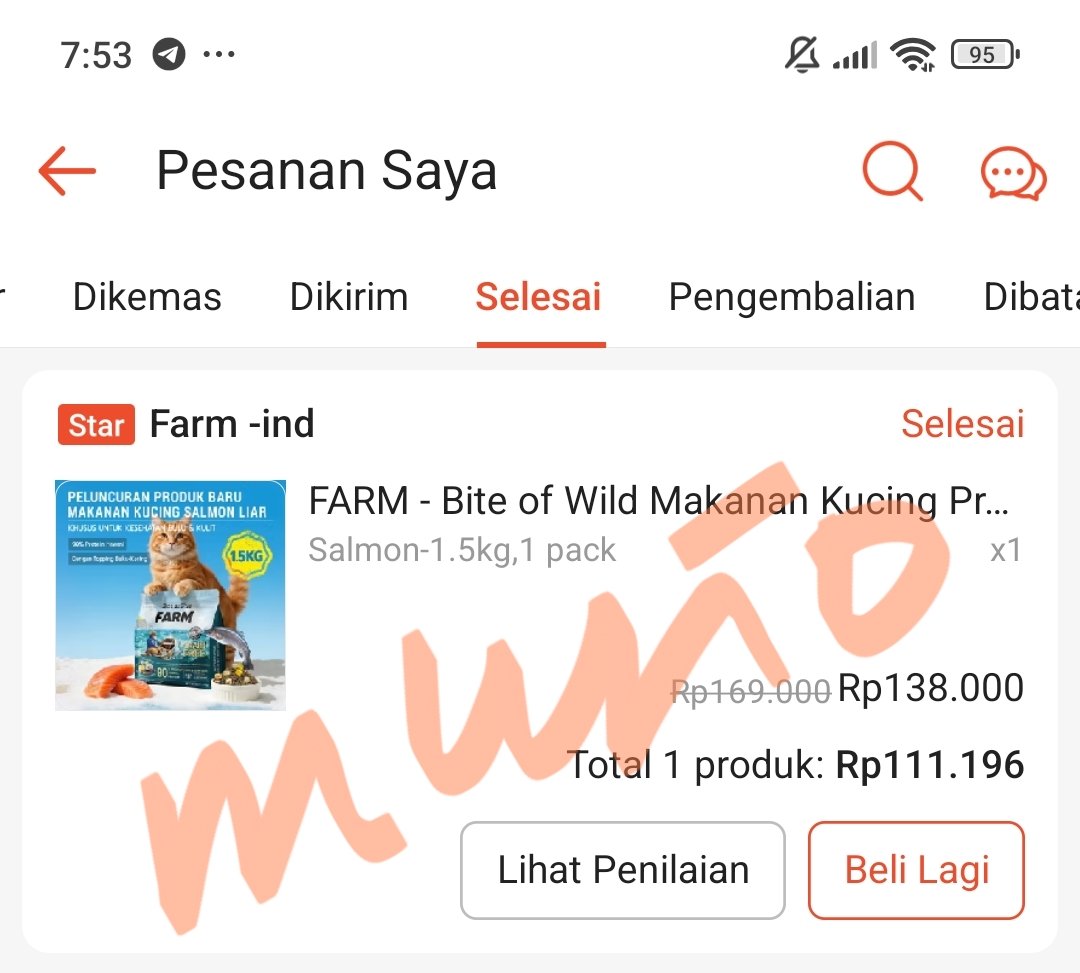 asa tweet media
