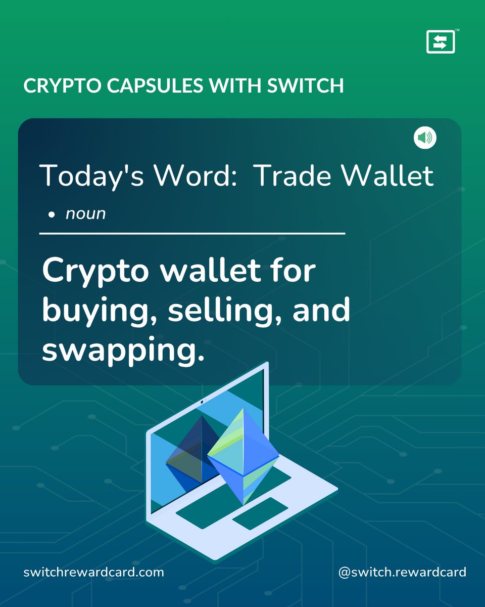 Switch Reward Card (@switch_rewards) / Posts / X