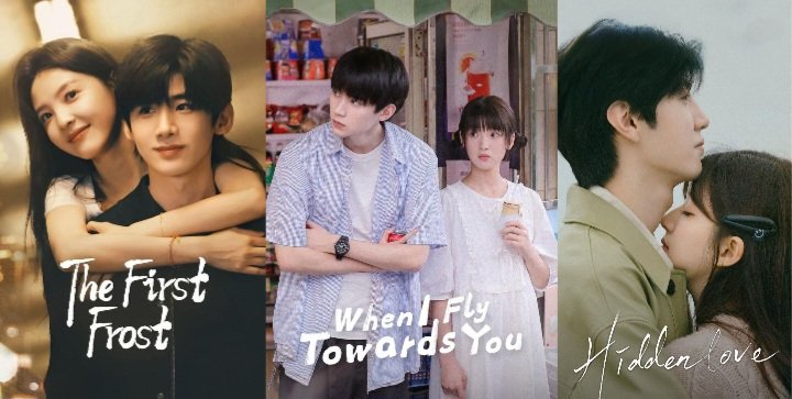 ilwapp's tweet photo. Zhu yi set my standards so high https://t.co/IL4ocJhd4f