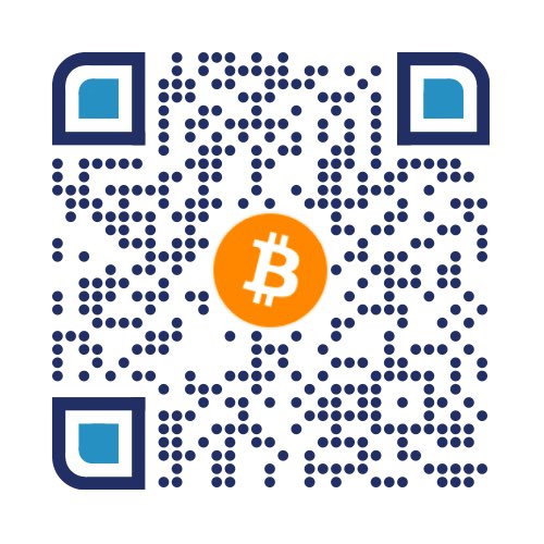 𝐉𝐔𝐒𝐓 𝐈𝐍: The Santa Monica Firefighters 501c3 Relief Fund now accepts bitcoin as a donation. 

Address:

bc1qpw7zw6ndt830seu9m4yu9zaphddqa0eegmy3uy