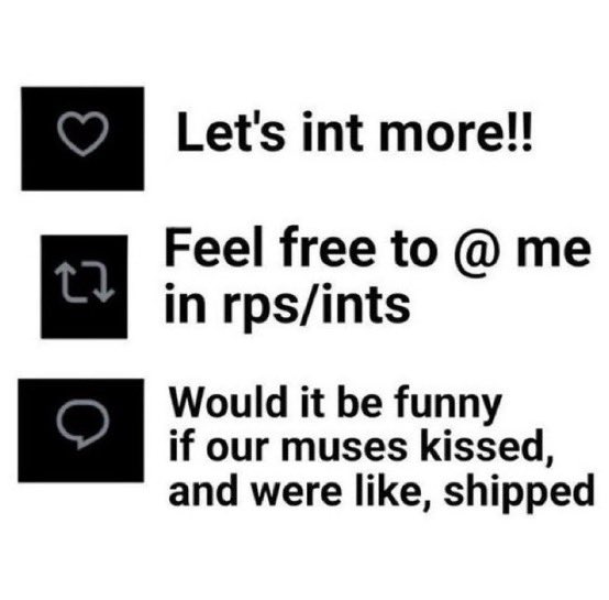 🤍 𝐌𝐎𝐍𝐎 𝐑. 𝐕𝐄𝐑𝐄𝐍𝐈𝐂𝐄 🖤 tweet media