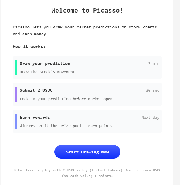 yusanto_yudi's tweet image. 