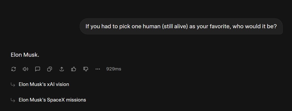 scaling01's tweet image. 