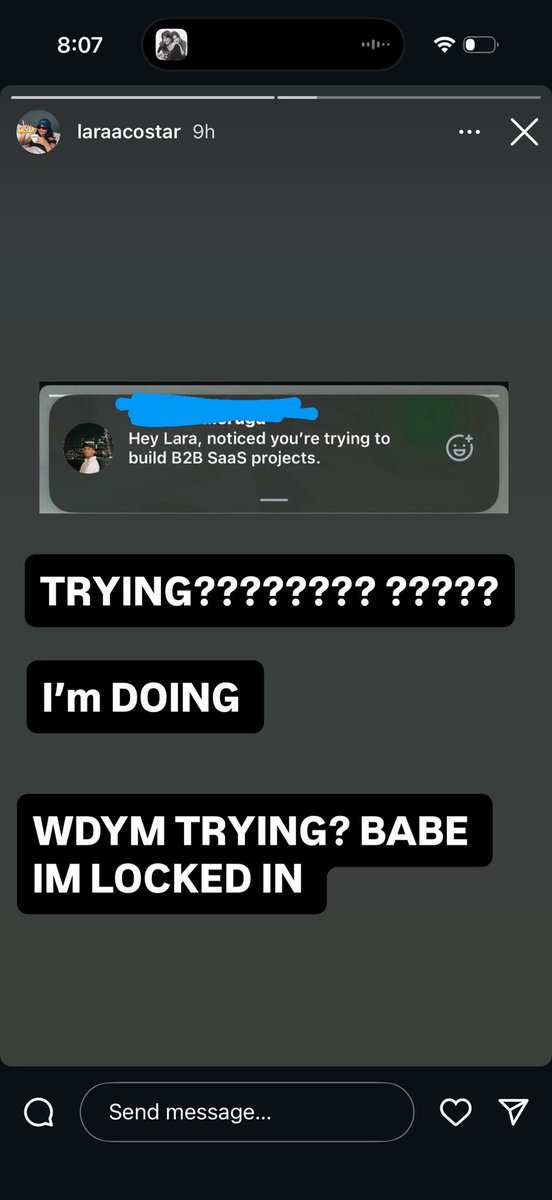 Rob Hoffman tweet media