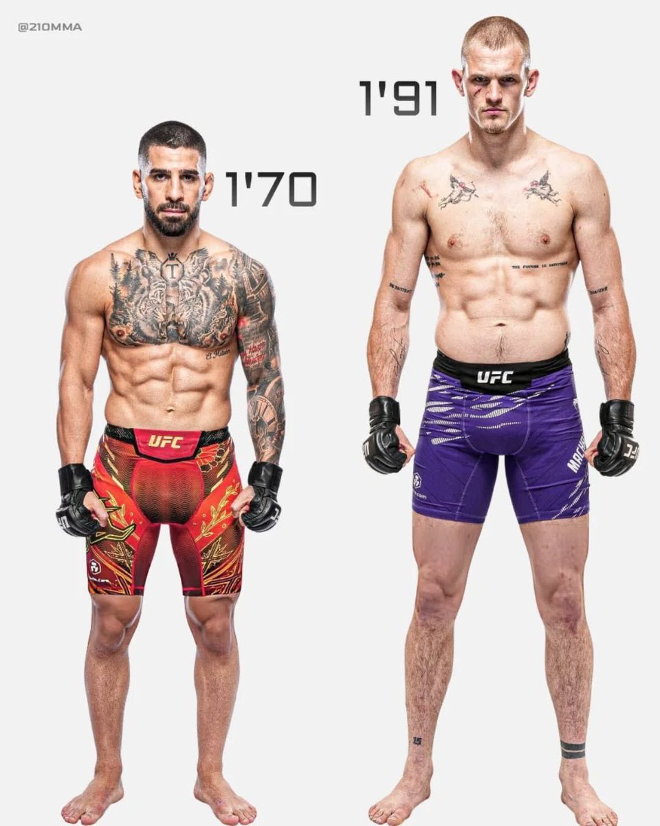 MMA UNCENSORED tweet media