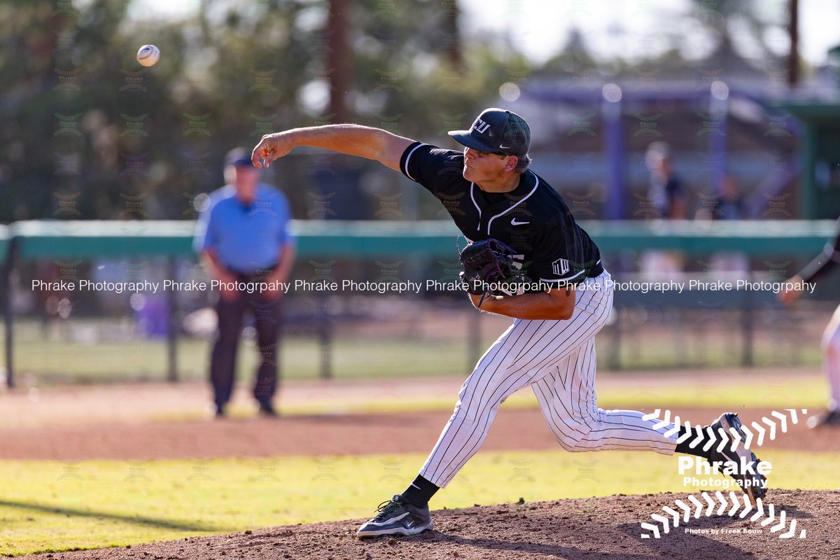 Phrake Photography tweet media