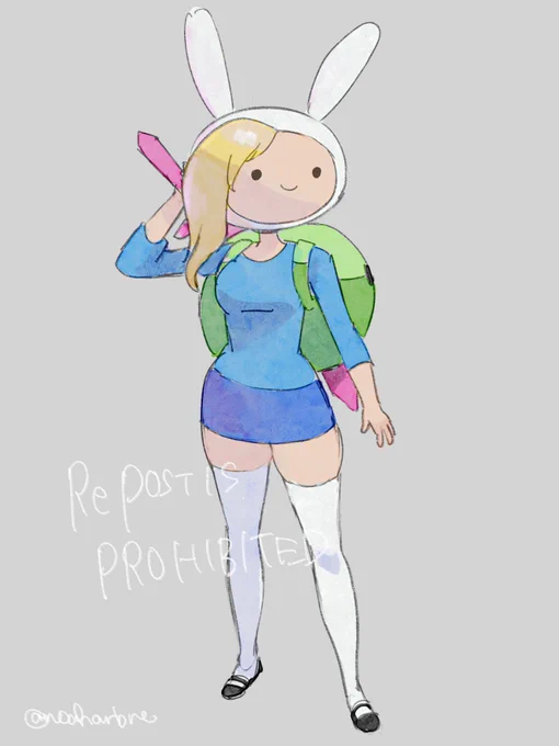 あまりにもかわいい