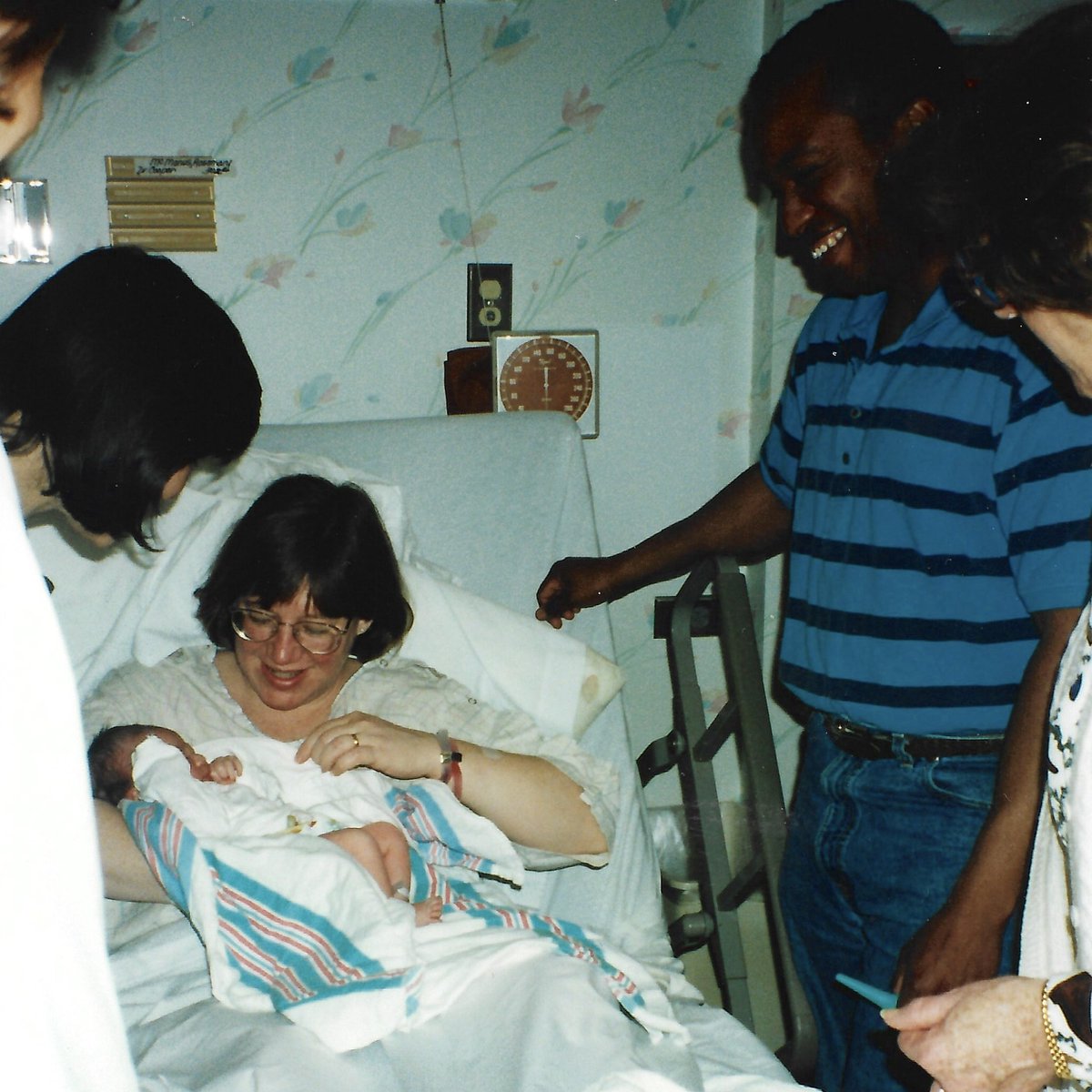 Rosemary’s Baby🥀 
Feat: <a href="/NEPHEWRXK/">RXKNephew</a> <a href="/i_am_J_U_S/">Captain Hooks🏴‍☠️🌴💎👑</a> <a href="/JohnnyPolygon/">Johnny Polygon</a> 
Prod by: Oldman and <a href="/JohnnyPolygon/">Johnny Polygon</a> w/bass by <a href="/MyMansKrispy/">MYMANSKRISPY</a> 🎸
Mixed by: <a href="/SlowWaveAudio/">Justin Miller</a> 
Mastered by: <a href="/CharleyCoin/">MPMM</a> 
Out everywhere now 🥀