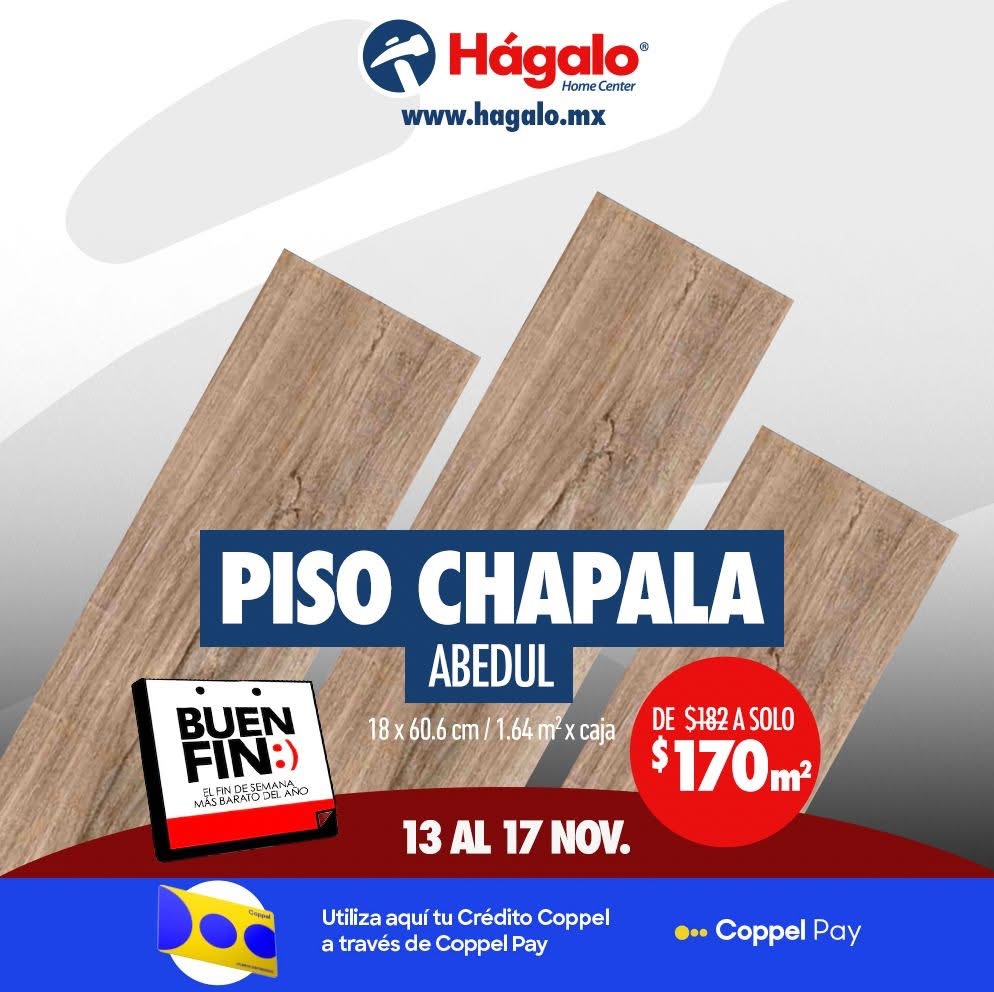 rguadalupana's tweet image. 🌲🏡🤎 Dale calidez y estilo a tu hogar con Piso Chapala Abedul.
Precio Buen Fin: $170 m²
🗓 13 al 17 de noviembre
#Hágalo #Pisos #Chapala #BuenFin #Remodelación