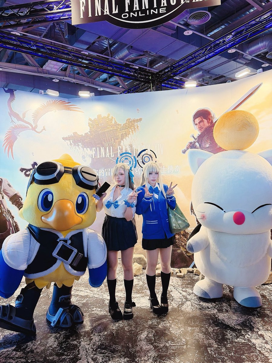 哈捏Hane tweet media