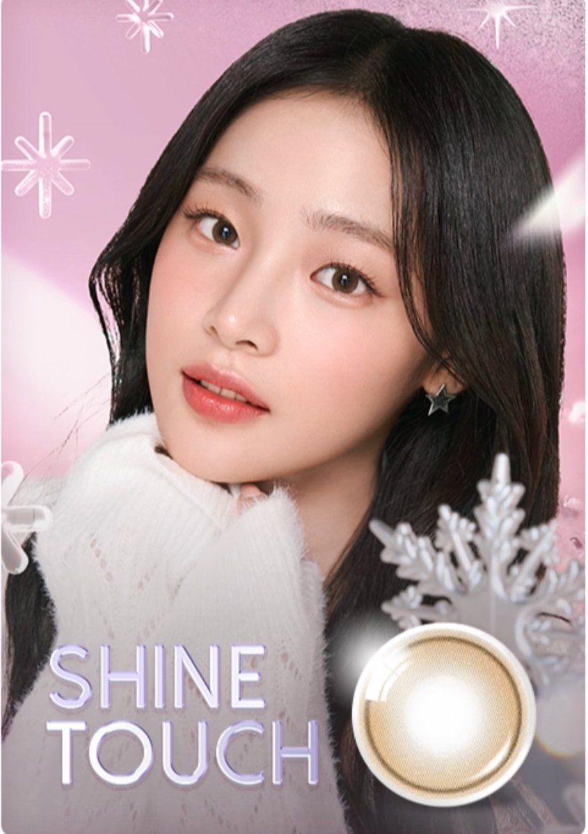 #민지 #Minji 
#뉴진스 #NewJeans