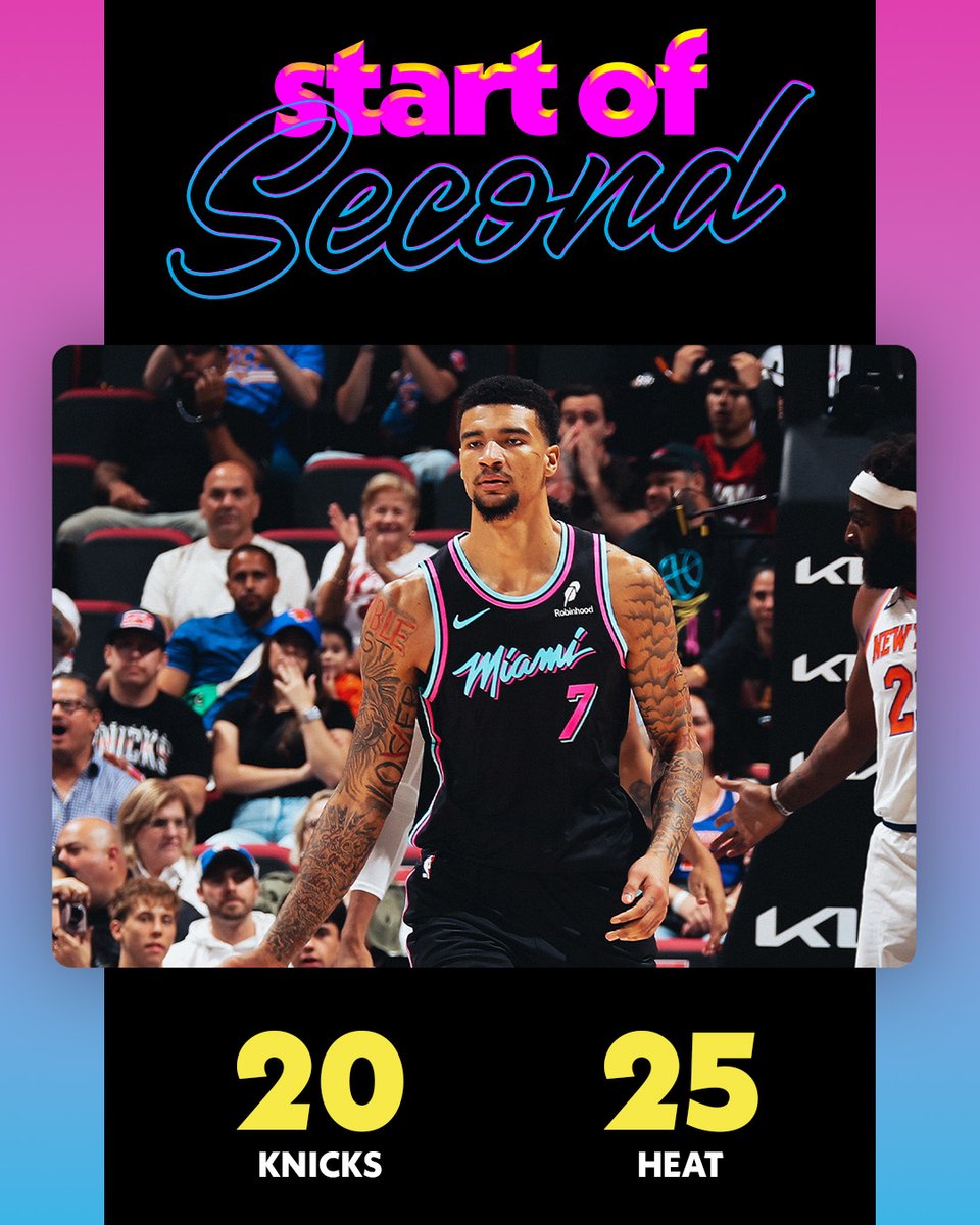 first quarter ✔️ 