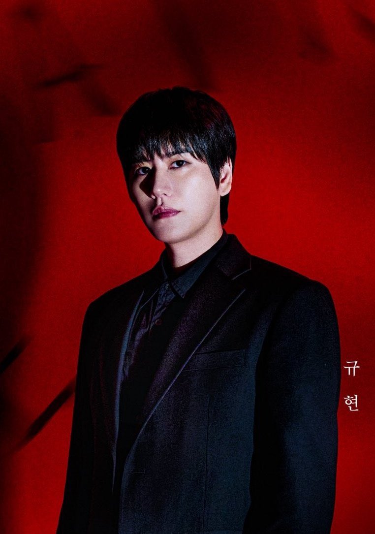 kyuirann's tweet image. Light Kyugami. 🤭