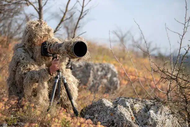 NCAAPortal's tweet image. Absolutely no one:

LSU Message Board members outside the Baton Rouge airport