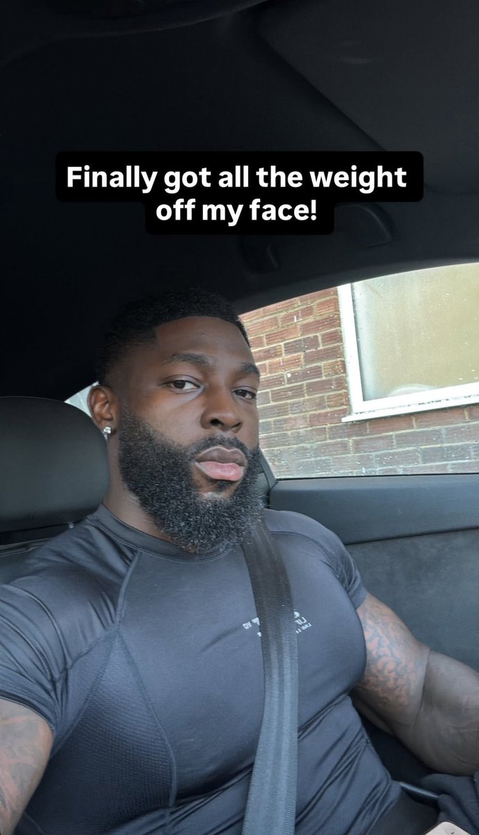 Dwayne (@dwaynelatin) / Posts / X