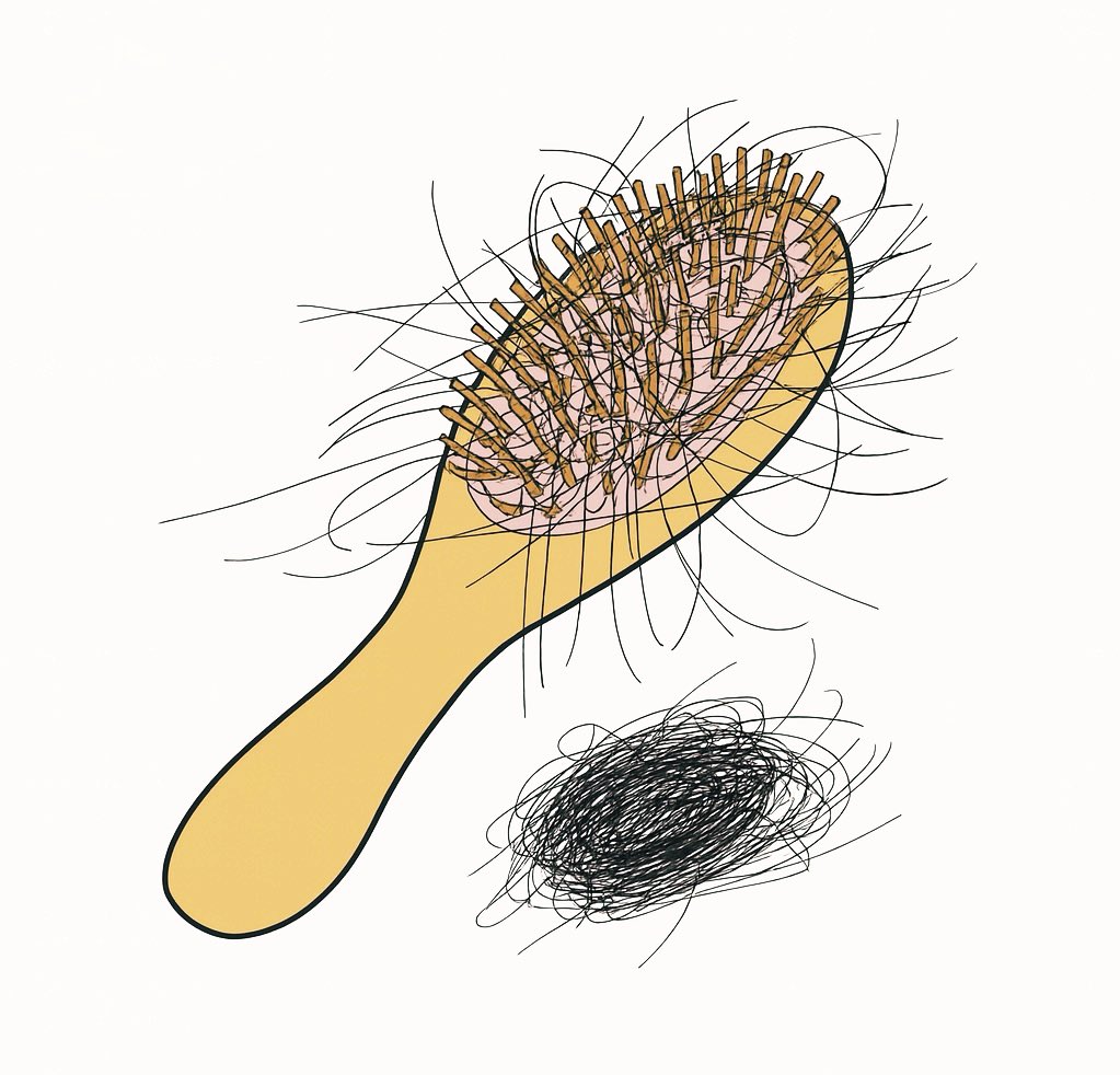 anvixox's tweet image. “what is ur greatest loss this year?”

me :