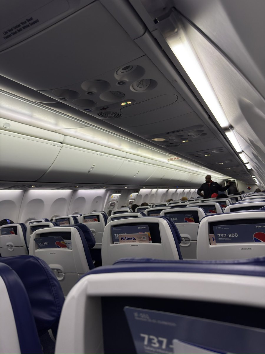 kylehuntxr's tweet image. 🤌🏾