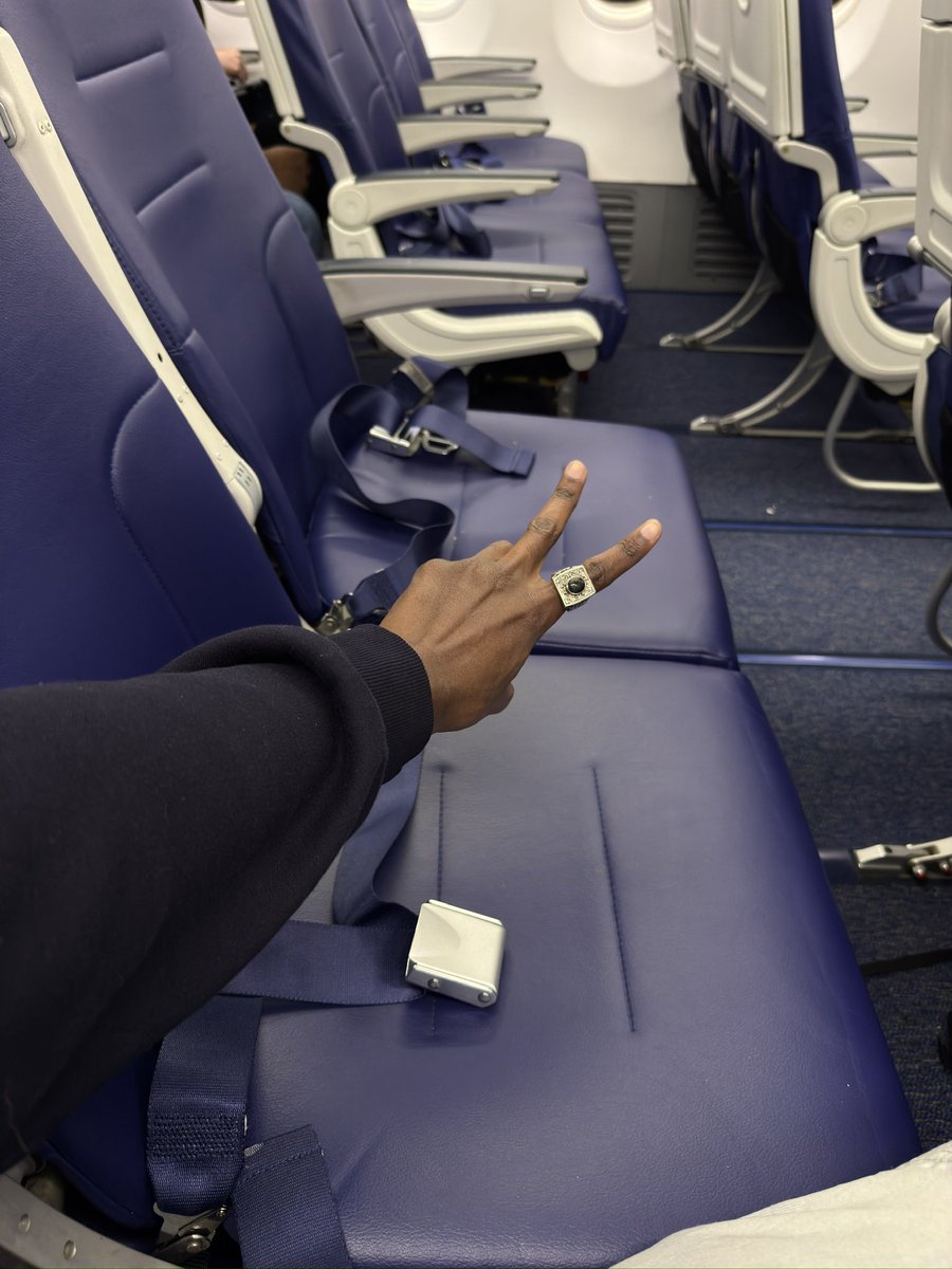 kylehuntxr's tweet image. 🤌🏾