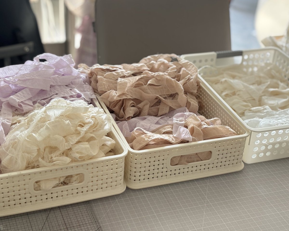 FILSTUDIO tweet media