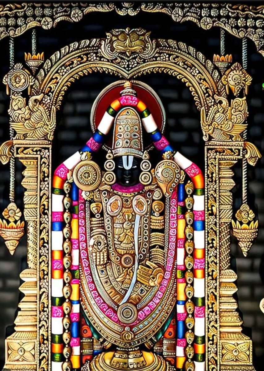 "ॐ नमो हनुमते रुद्रावताराय सर्वशत्रुसंहारणाय, सर्व-रोग- हराय, सर्व-वशीकरणाय, राम-दूताय स्वाहा:"
#जय_बजरंग_बली