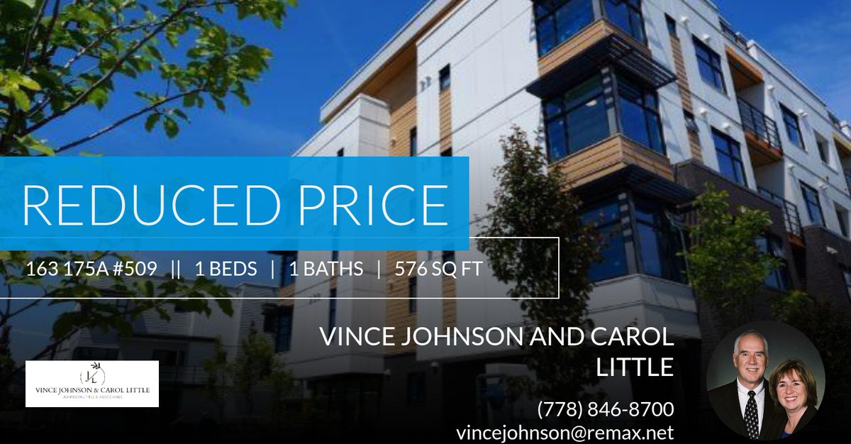 Vince Johnson tweet media